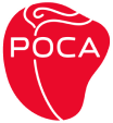 rosa logo big